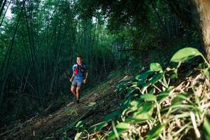 BIB: 
                            <button type="button" onclick="openModal(28123209)" class="btn btn-primary btn-sm float-right btn-popup" data-toggle="modal" data-target=".modal-high-quality">
                        <i class="fas fa-shopping-cart"></i> Add to Cart
                    </button>
                                            <button type="button" onclick="isThisMe(28123209, true)" class="btn btn-success btn-sm float-right btn-popup btn-isme hidden" data-toggle="tooltip" data-placement="bottom" title="นี่คือรูปของคุณใช่ไหม คลิกที่นี่เพื่อเอาเข้าอัลบั้ม">
                        <i class="fas fa-plus"></i> Add to album
                    </button>
                    <button type="button" onclick="isThisMe(28123209, false)" class="btn btn-warning btn-sm float-right btn-popup btn-isnotme hidden">
                        <i class="fas fa-ban"></i> Remove from album
                    </button>